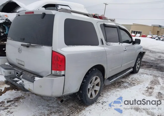 5N1AA08B44N738623: 41022884