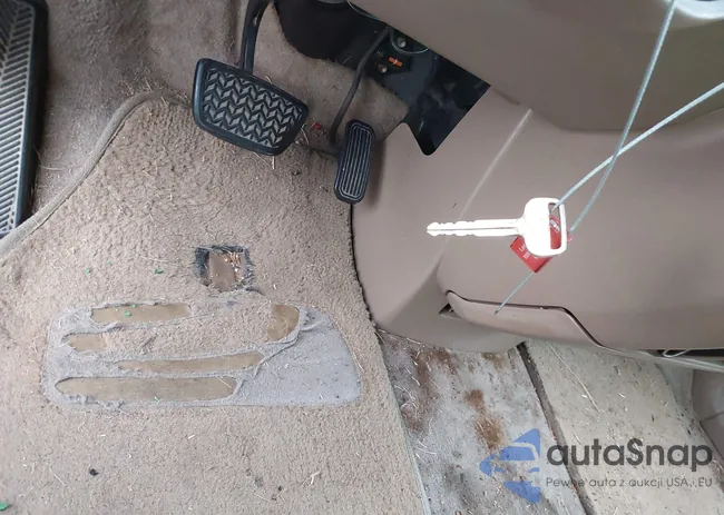 4T3ZF19C73U546013: 41023020