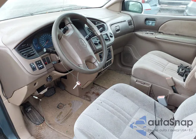 4T3ZF19C73U546013: 41023020