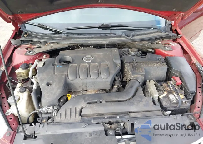 1N4AL2AP7BN404105: 41023073