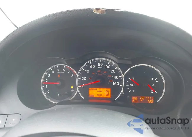 1N4AL2AP7BN404105: 41023073