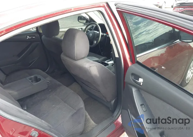 1N4AL2AP7BN404105: 41023073