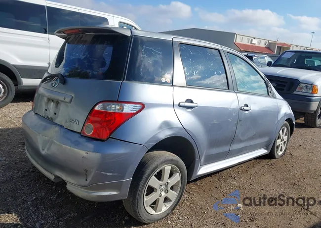 JTKKT624865007673: 41022209