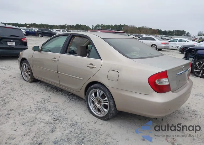 4T1BE32K64U359664: 41022232