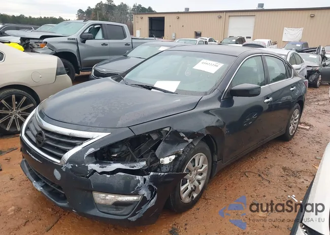 1N4AL3AP9EC181992: 41022250