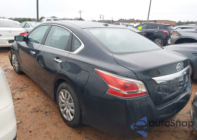 1N4AL3AP9EC181992: 41022250