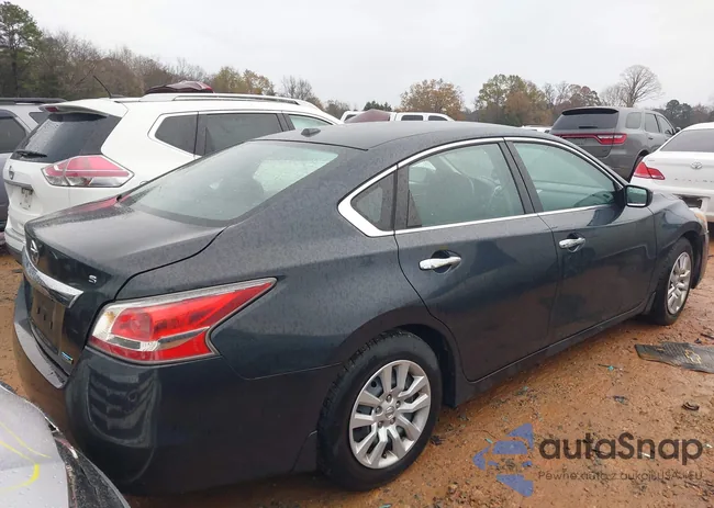 1N4AL3AP9EC181992: 41022250