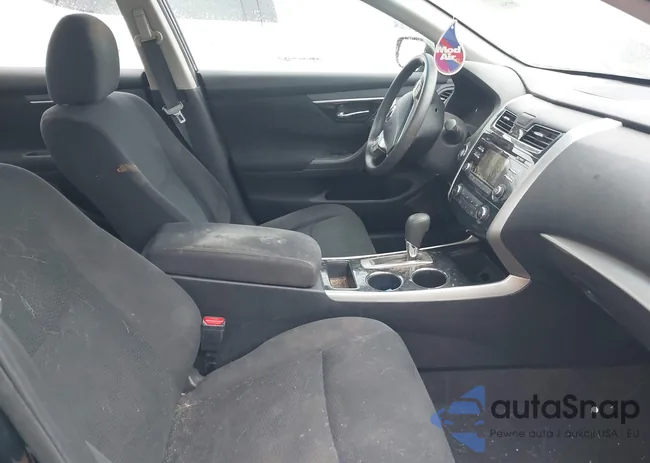 1N4AL3AP9EC181992: 41022250