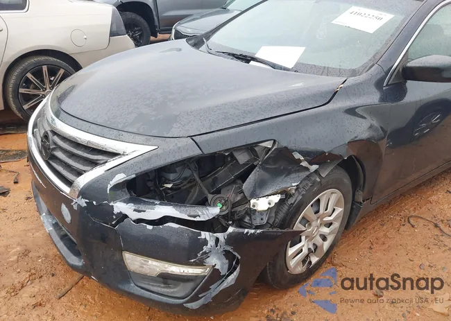 1N4AL3AP9EC181992: 41022250