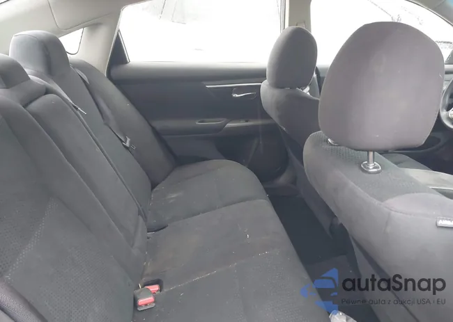 1N4AL3AP9EC181992: 41022250