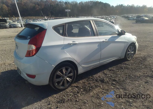 KMHCU5AE7CU045860: 41022317