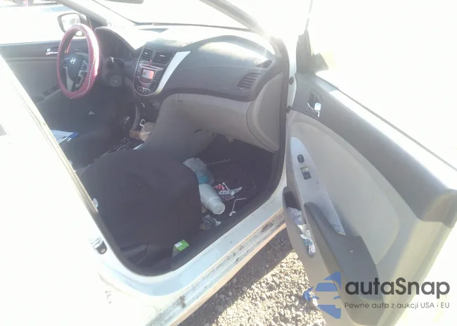 KMHCU5AE7CU045860: 41022317