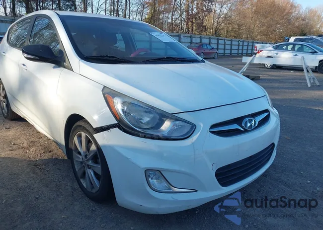 KMHCU5AE7CU045860: 41022317