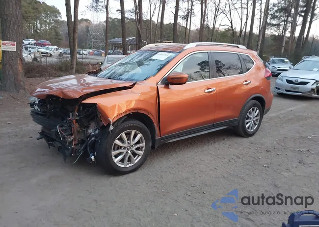 JN8AT2MT2HW145663: 41022343