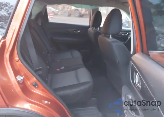 JN8AT2MT2HW145663: 41022343