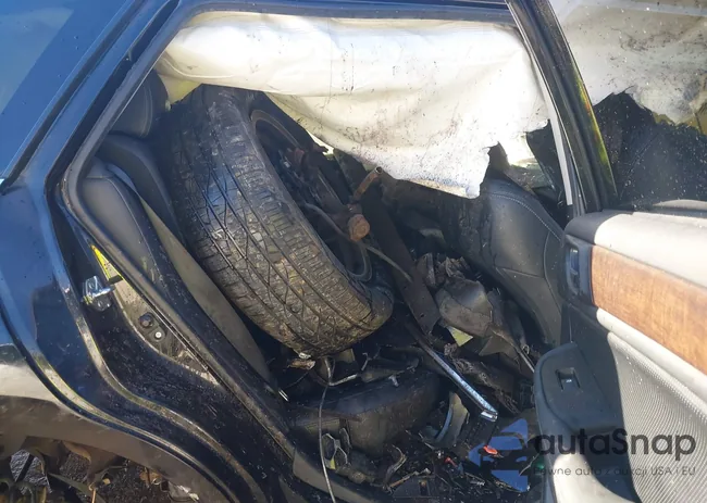 4S4BSALC5F3330248: 41022373