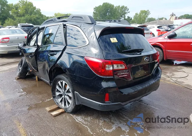 4S4BSALC5F3330248: 41022373