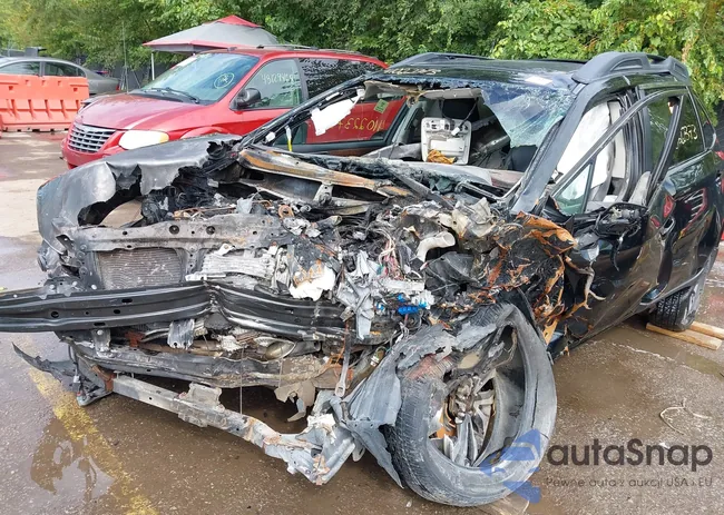 4S4BSALC5F3330248: 41022373