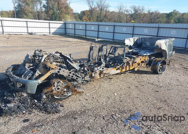 1FT7W2BT5HEC14772: 41022422