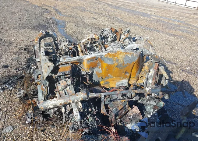 1FT7W2BT5HEC14772: 41022422