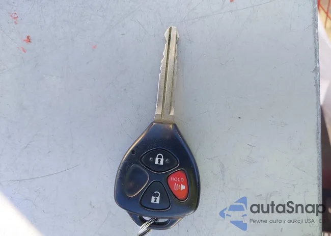 JTKDE167080250503: 41023505