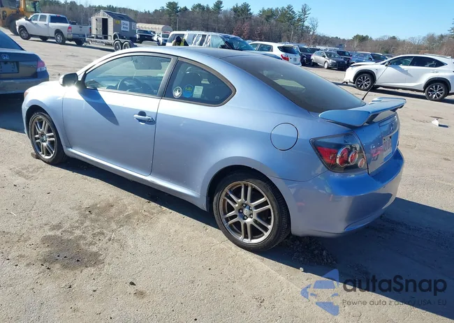 JTKDE167080250503: 41023505