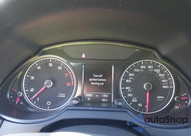 WA1LFAFP7FA119828: 41023540