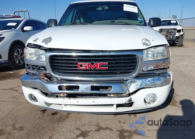 2GTEC13T761203750: 41023606