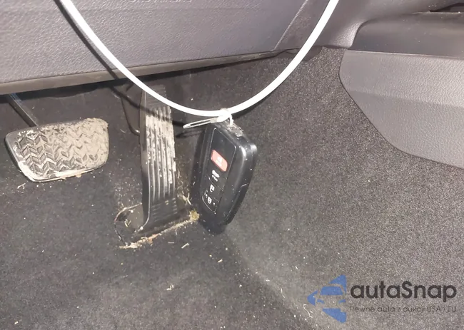 4T1B61HK5JU671771: 41023781