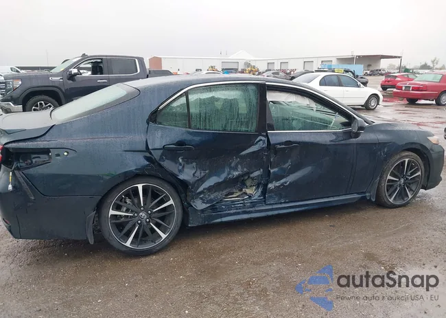 4T1B61HK5JU671771: 41023781