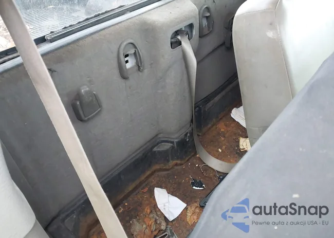 1D7HA16K57J544437: 41023947