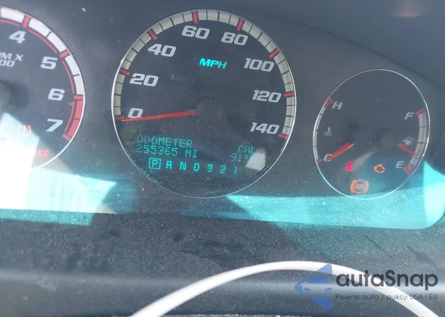 2G1WD58C179208309: 41024019