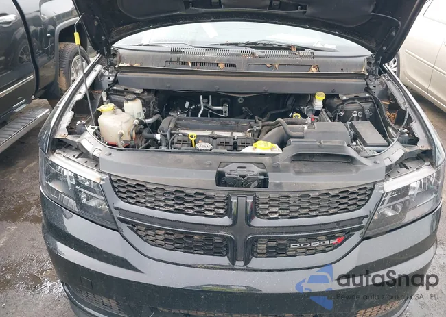 3C4PDCAB0HT633309: 41024077