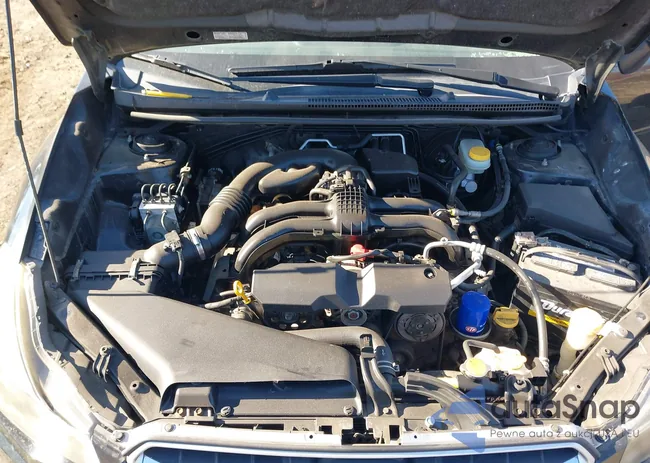 JF1GPAD61D2829058: 41023153