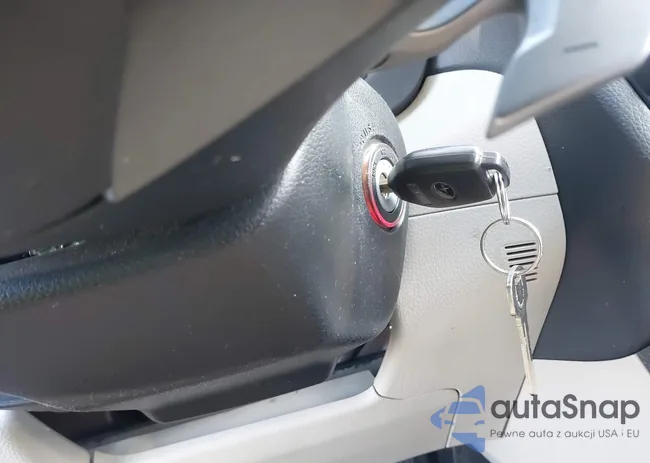 JF1GPAD61D2829058: 41023153