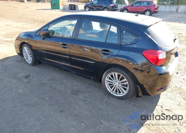 JF1GPAD61D2829058: 41023153