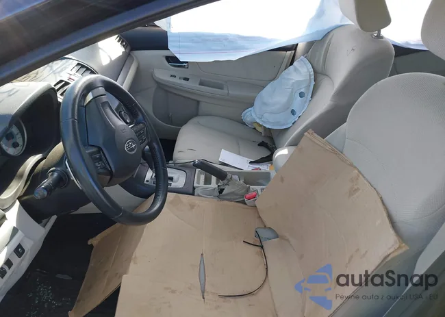 JF1GPAD61D2829058: 41023153