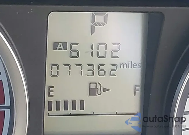 JF1GPAD61D2829058: 41023153