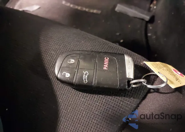 2C3CDXBG7DH680067: 41023231