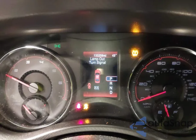 2C3CDXBG7DH680067: 41023231