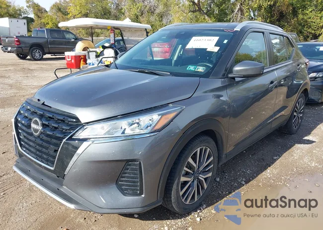 3N1CP5CV1NL522243: 41023302