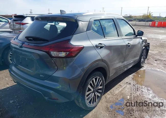 3N1CP5CV1NL522243: 41023302