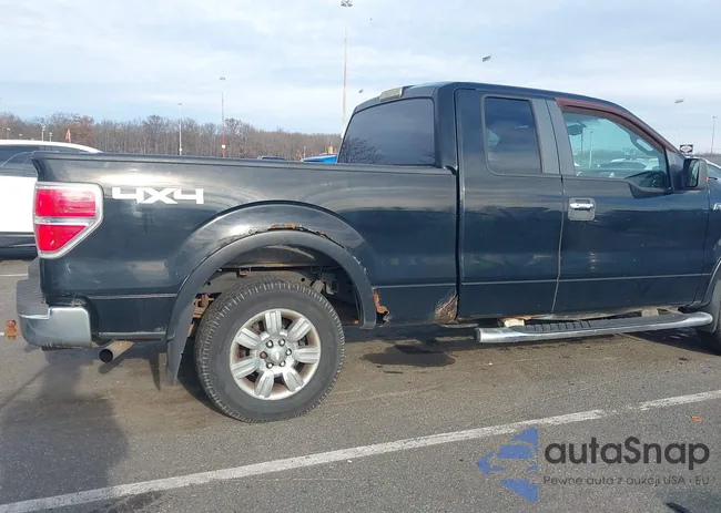 1FTPX14V89FA41346: 41023397