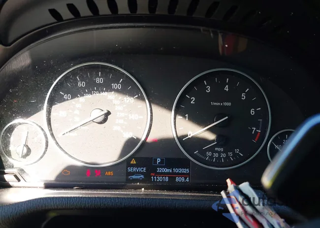 5UXXW3C55J0T82497: 41023429