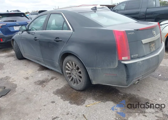 1G6DA5E52C0127159: 41024673