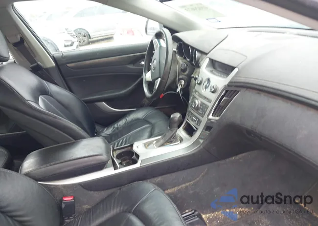 1G6DA5E52C0127159: 41024673