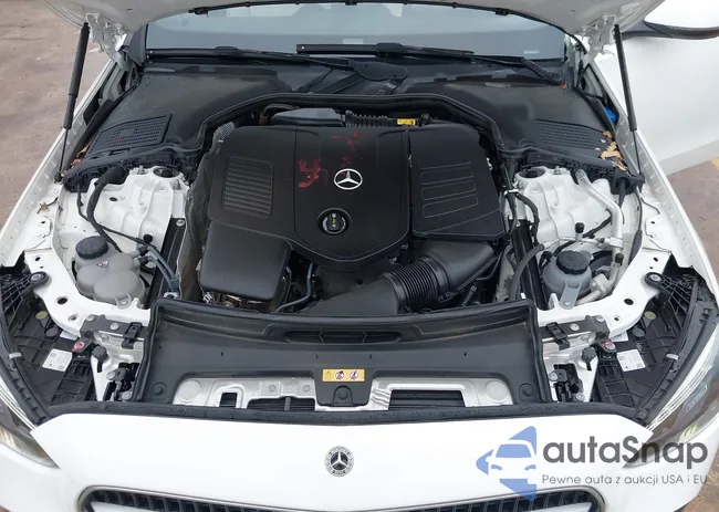 W1KAF4HB7PR133088: 41024700