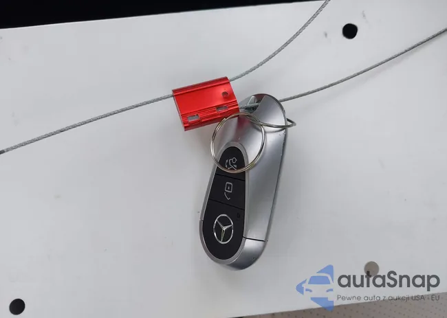 W1KAF4HB7PR133088: 41024700