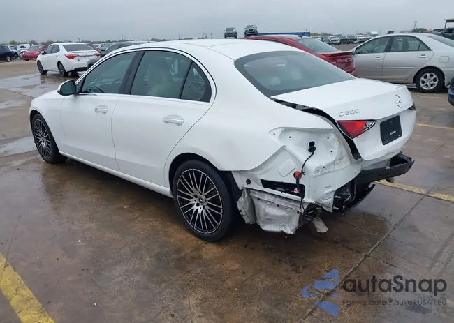 W1KAF4HB7PR133088: 41024700