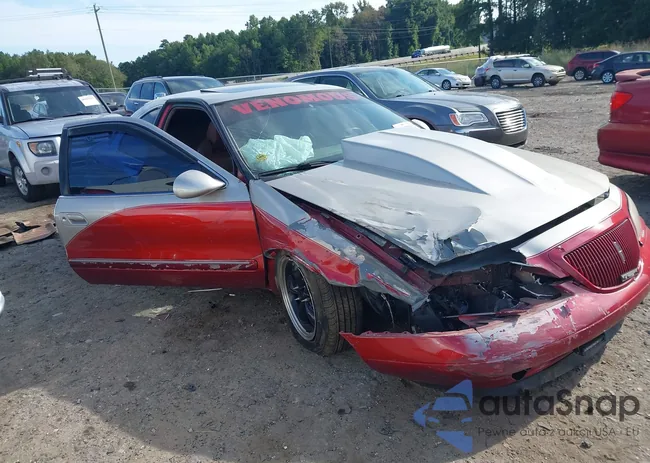 1LNLM91V4VY699251: 41024709